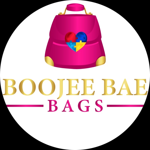 boojeebaebags